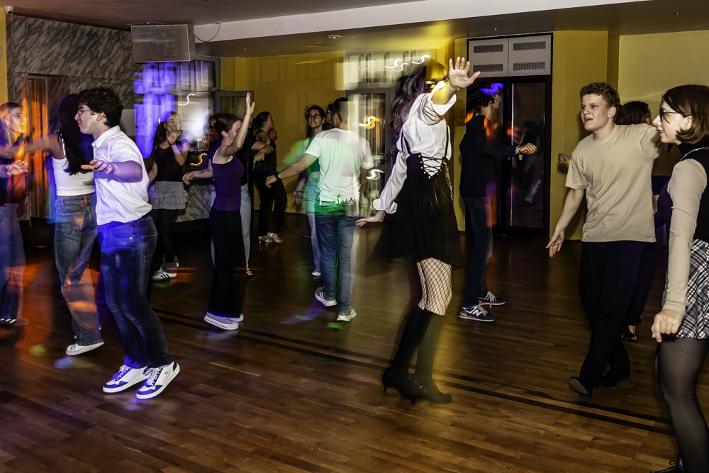 20250927 2025 09 27 Diplom Party 2490